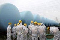 /album/ecologia-vive-/fugas-radioactivas-en-fukushima-llegan-al-mar-e1379074900992-jpg/