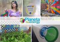 /album/ecologia-vive-/a1024x722-planetatw-blog-verde-jpg/