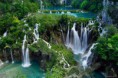 /album/fotogaleria/parques-naturales-de-croacia-jpg/